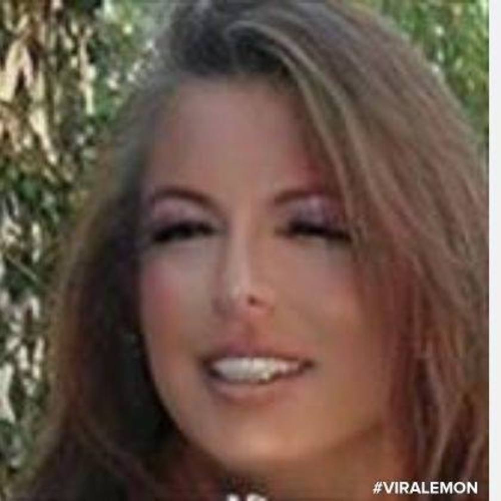 Meet your Posher, Destiney